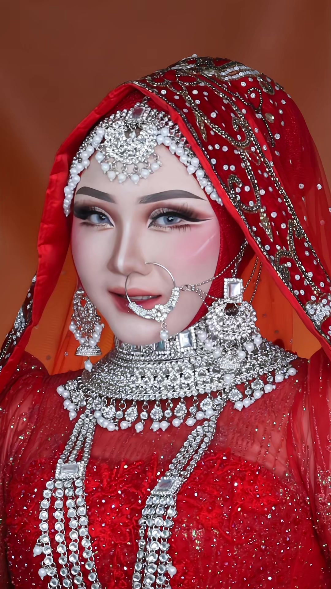 @vian_makeup_
