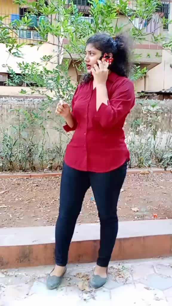 @user09953243886
