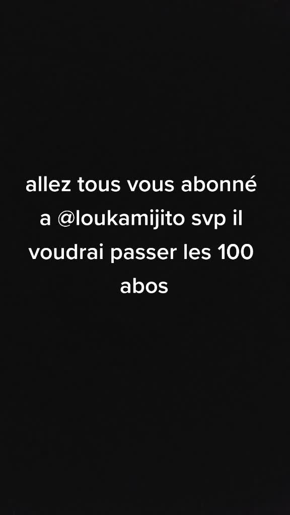 @Mathéo