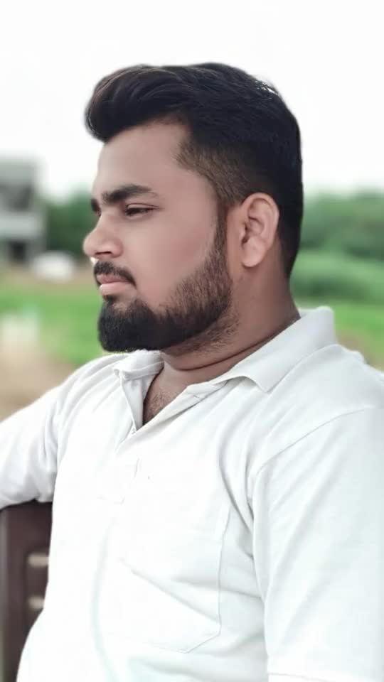 @Kumar Godase