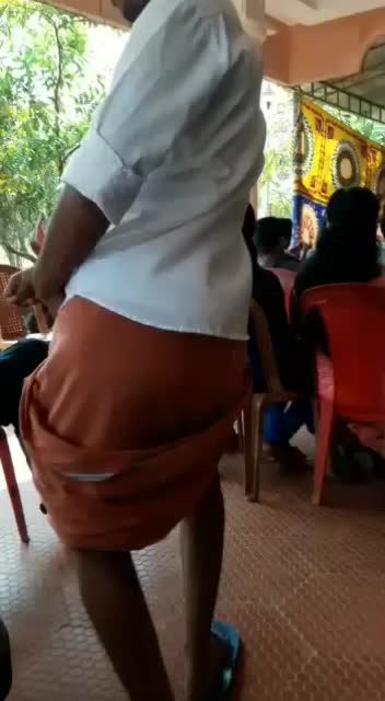 @Karthik