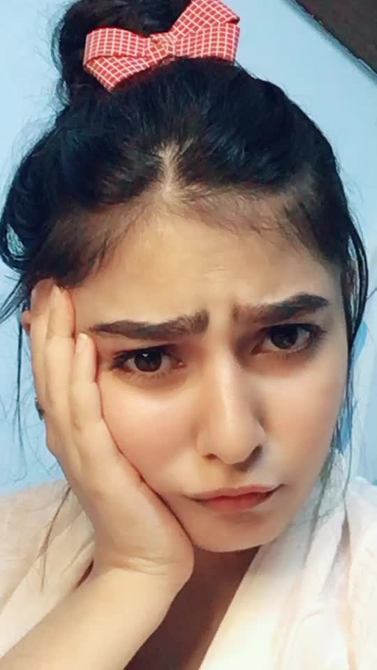 @Lakshitata