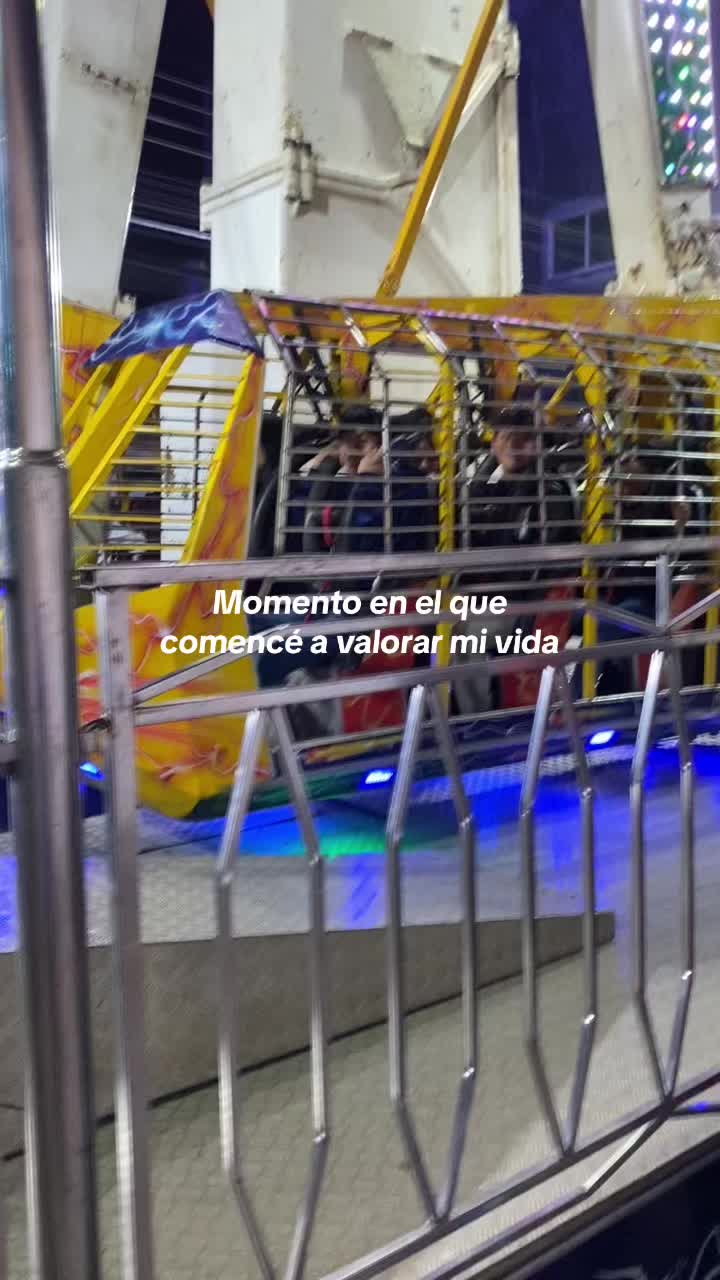 @violet