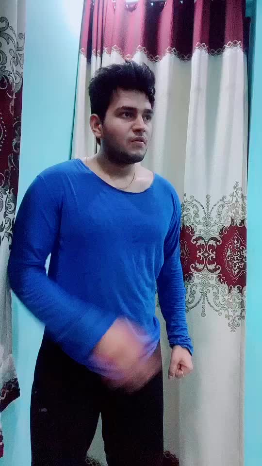 @SHIVAM SHARMA