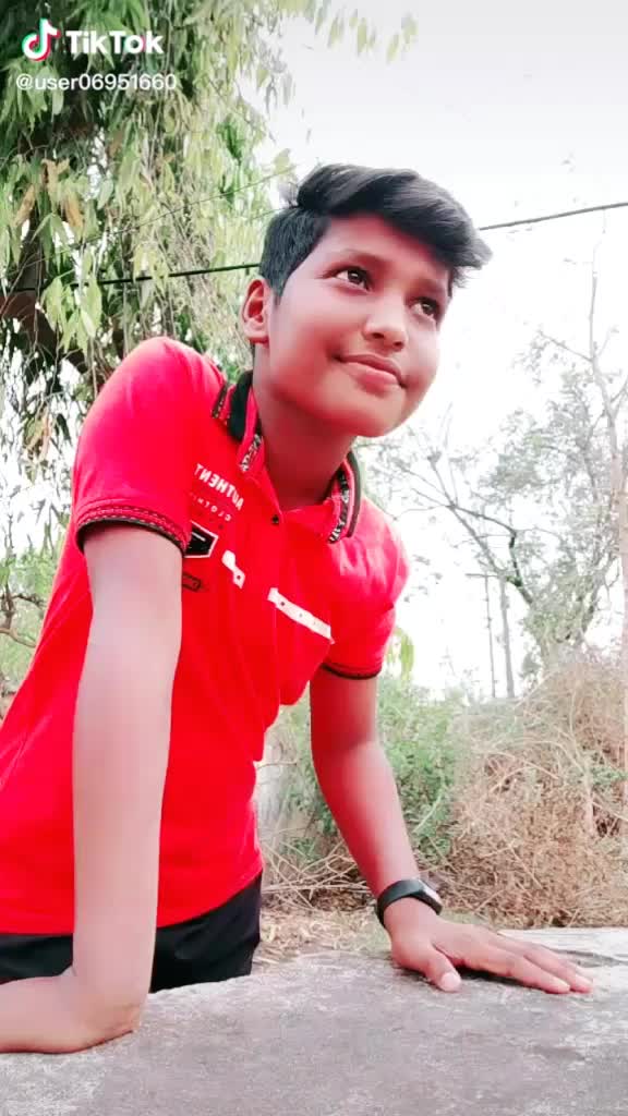 @it's me manu's