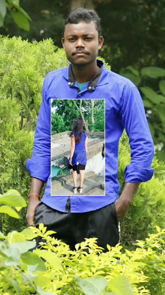 @Tik Tok India Gk kalu