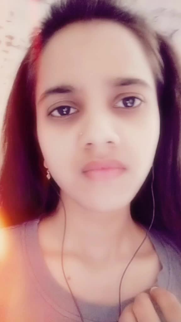 @❤️❤️Trishu❤️❤️