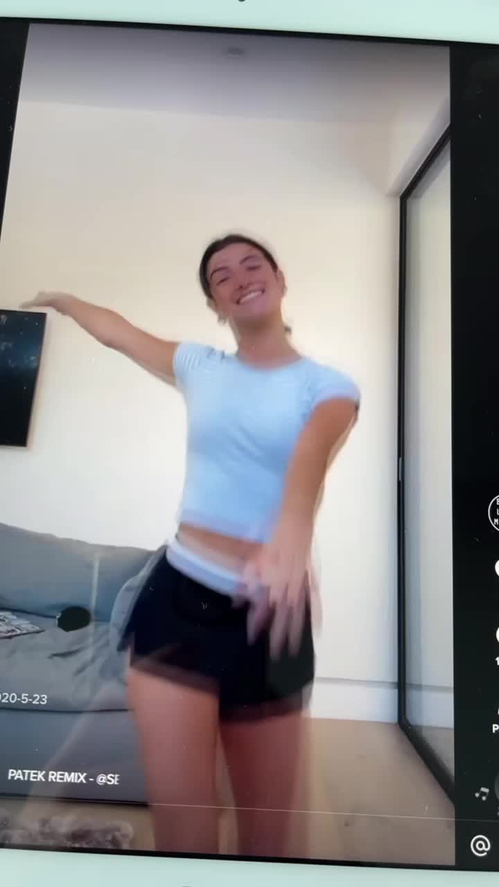 @Vidéo rare ❤️🩹
