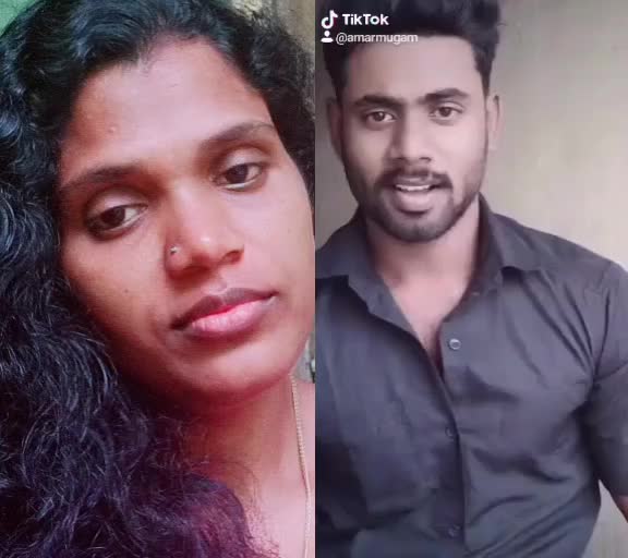 @shubha vijay
