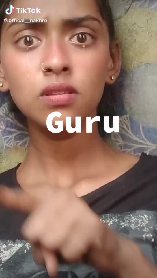 @Guru
