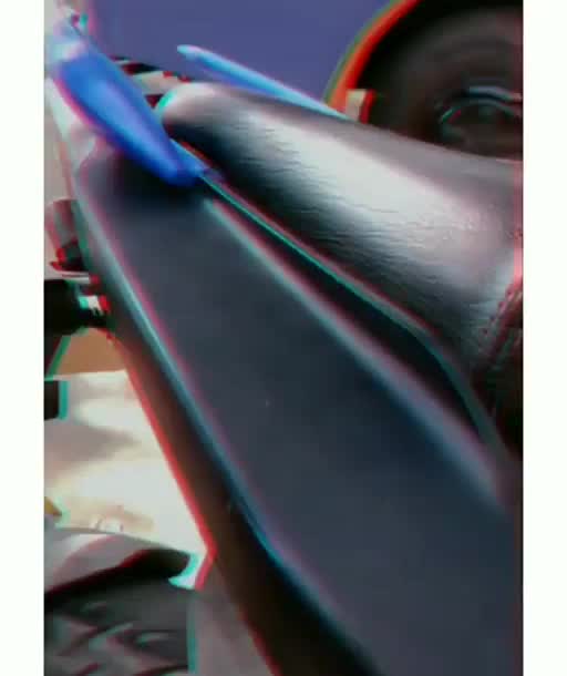 @l😉o😍v😘e😊l😏y😉