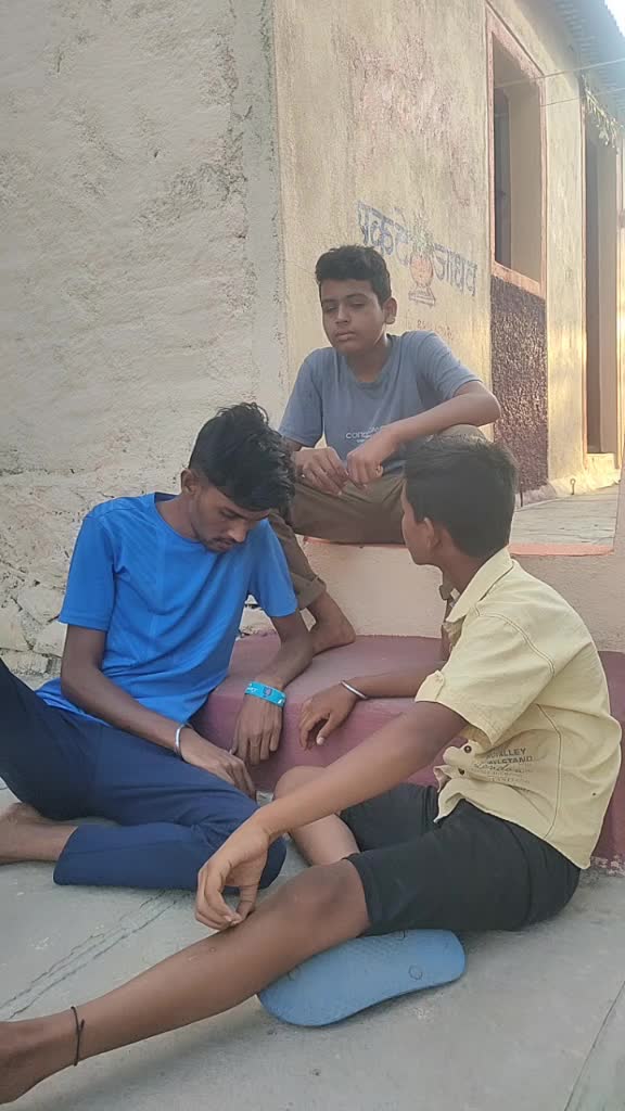 @pankaj Sakate