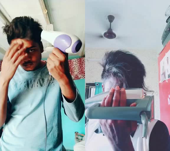 @Abhishek Singh Dangi