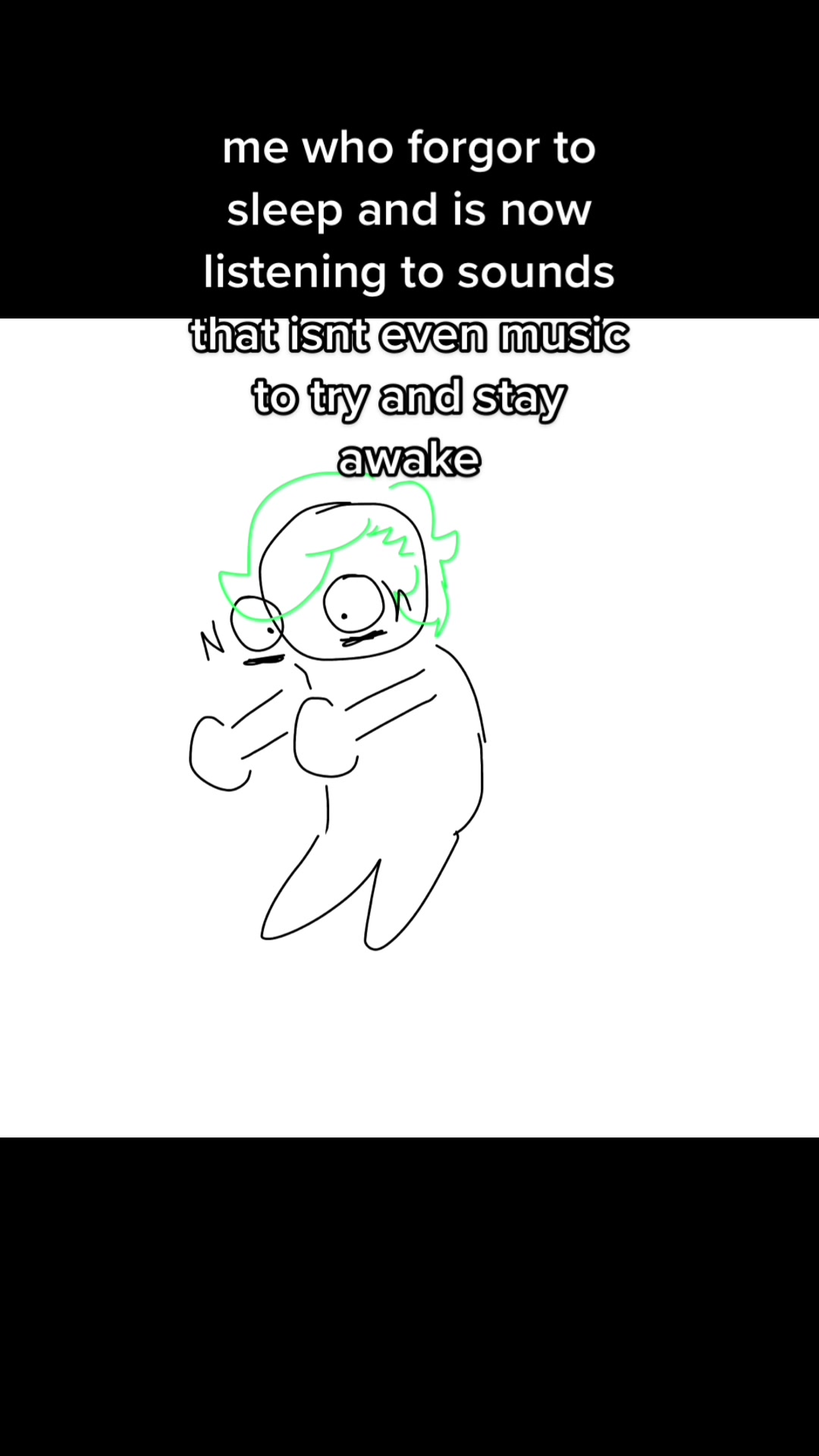 @yaoiboy.com