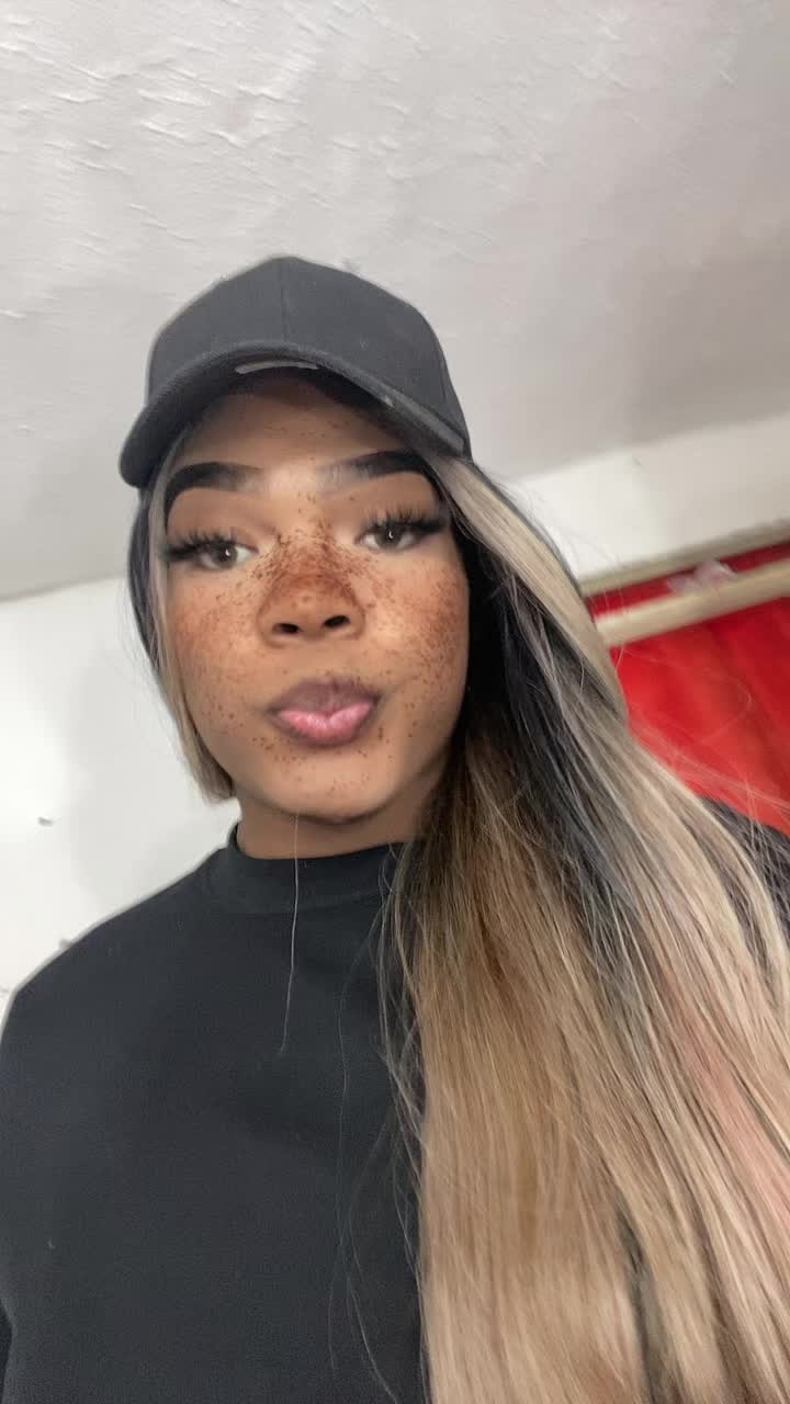 @Kendall Nahiara❤️