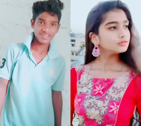 @thara777