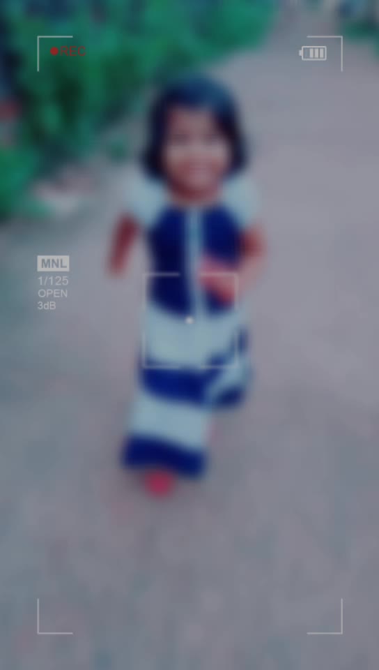 @sweet Rani
