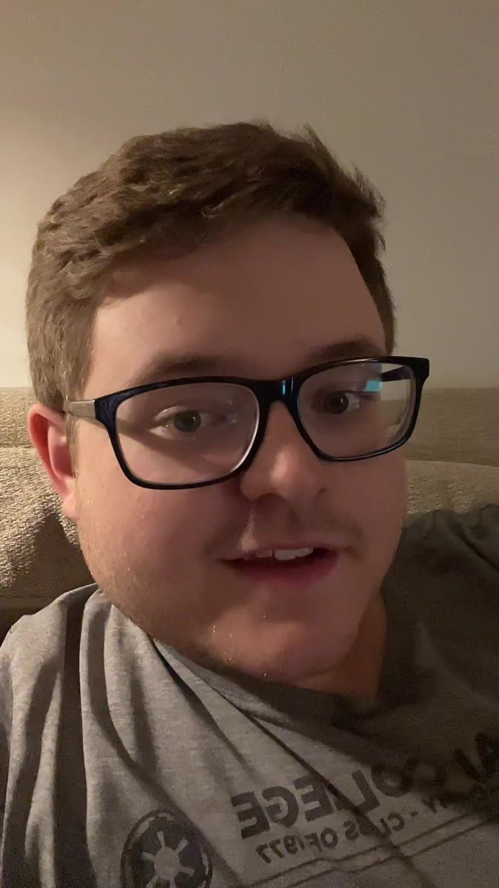 @HazardFourEyes