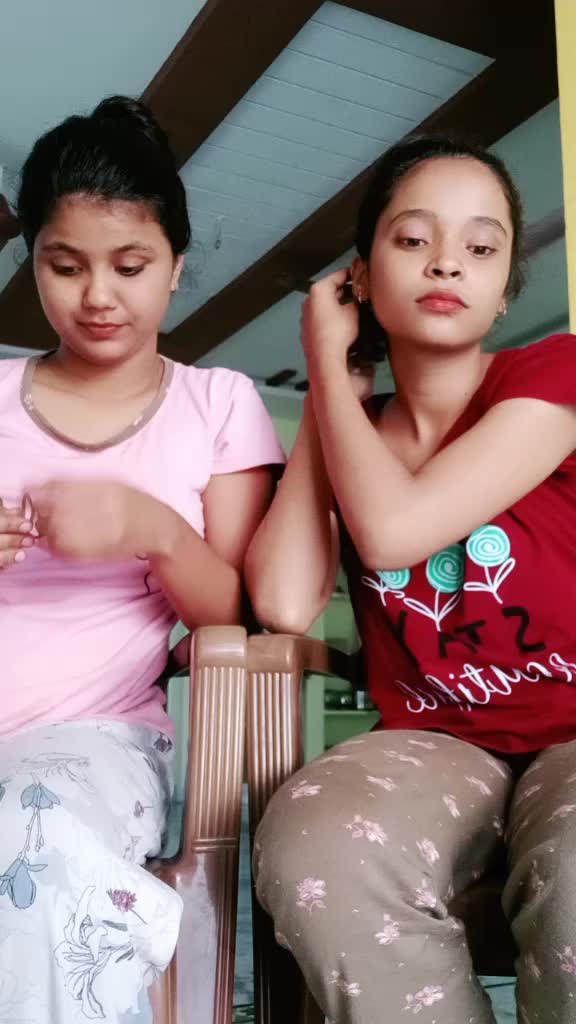 @gayatri111