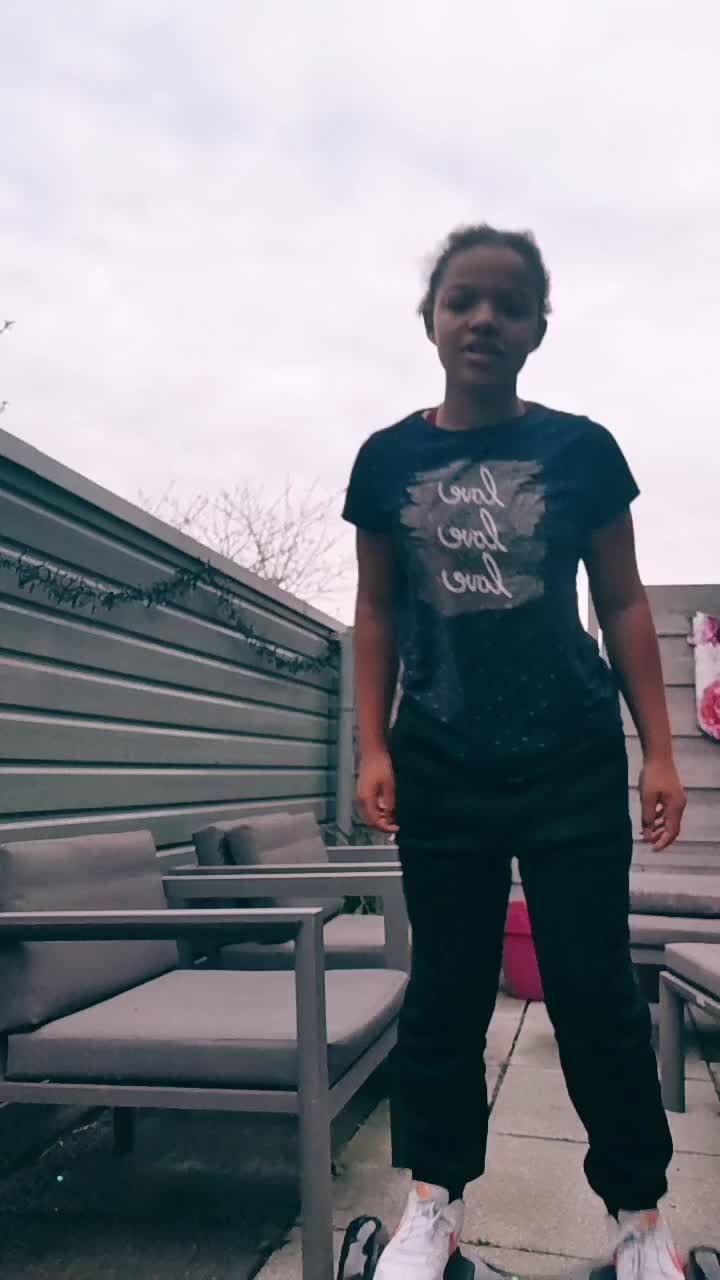 @Sionewoelkens