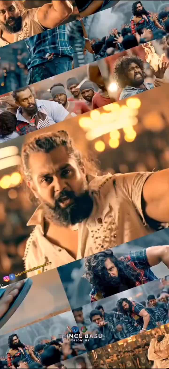 @Manohar Rajahuli