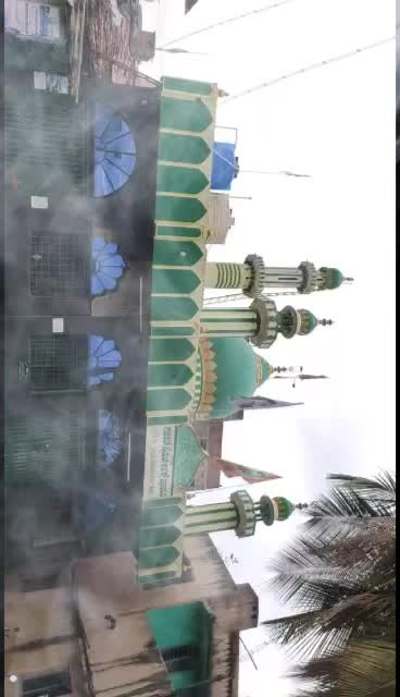 @I_am_tanveershaikh