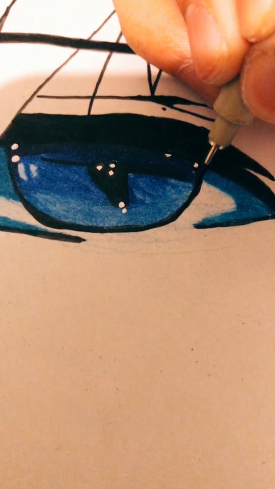 @YNS_draw -YTB