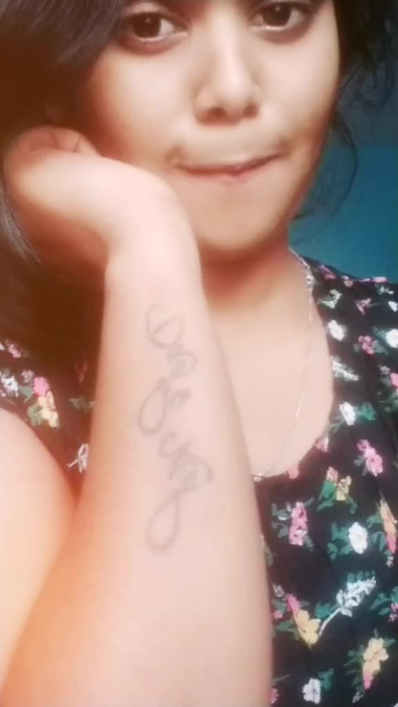 @user6153087090763