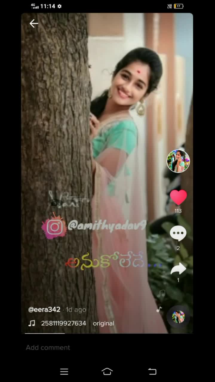 @user2557878230118