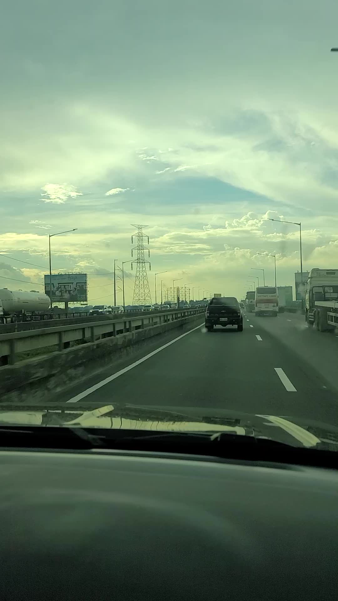 @LakbayNiLucky0420