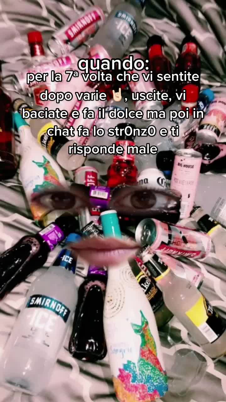 @M I D I S S O C I O
