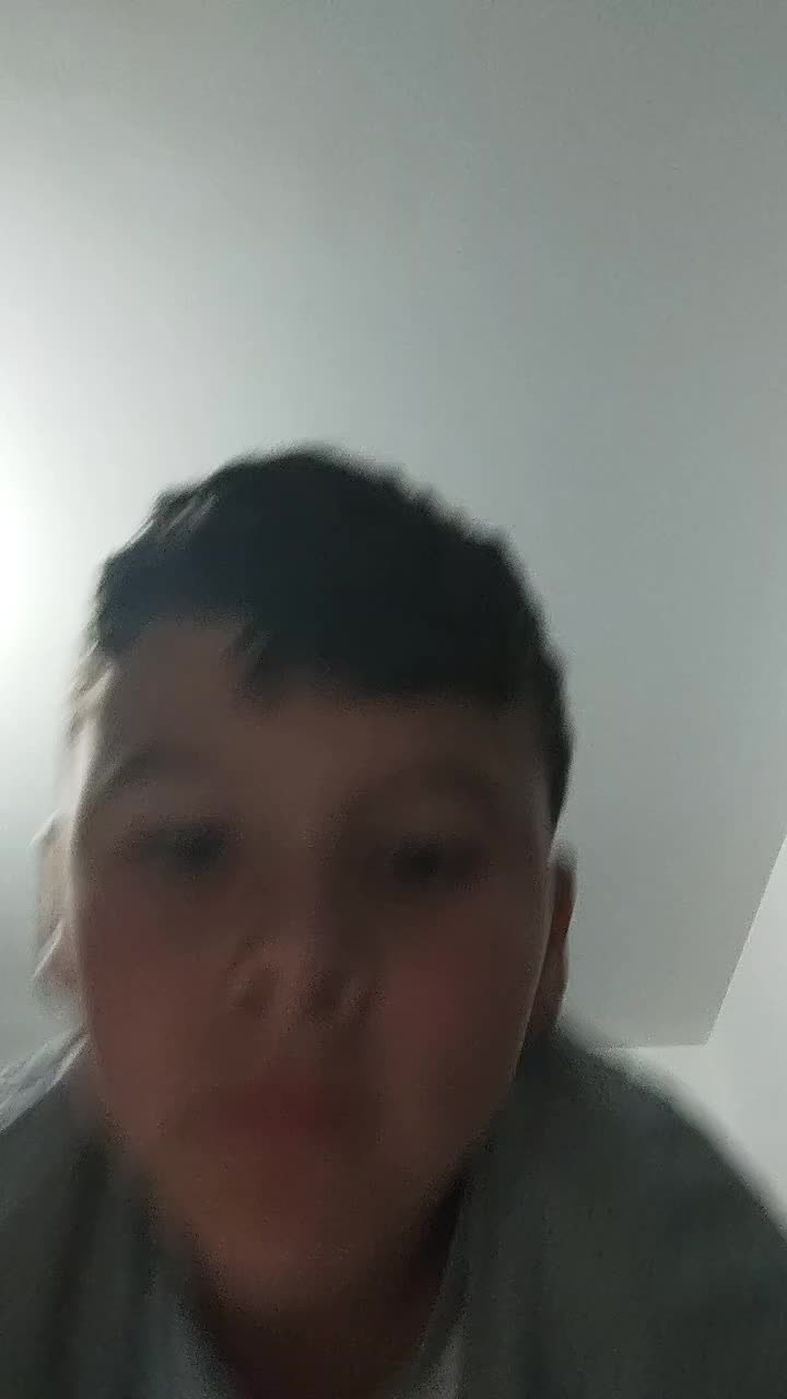 @Perlina Verbrugghe