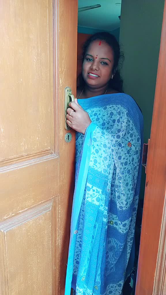 @Indira Shivakumar In