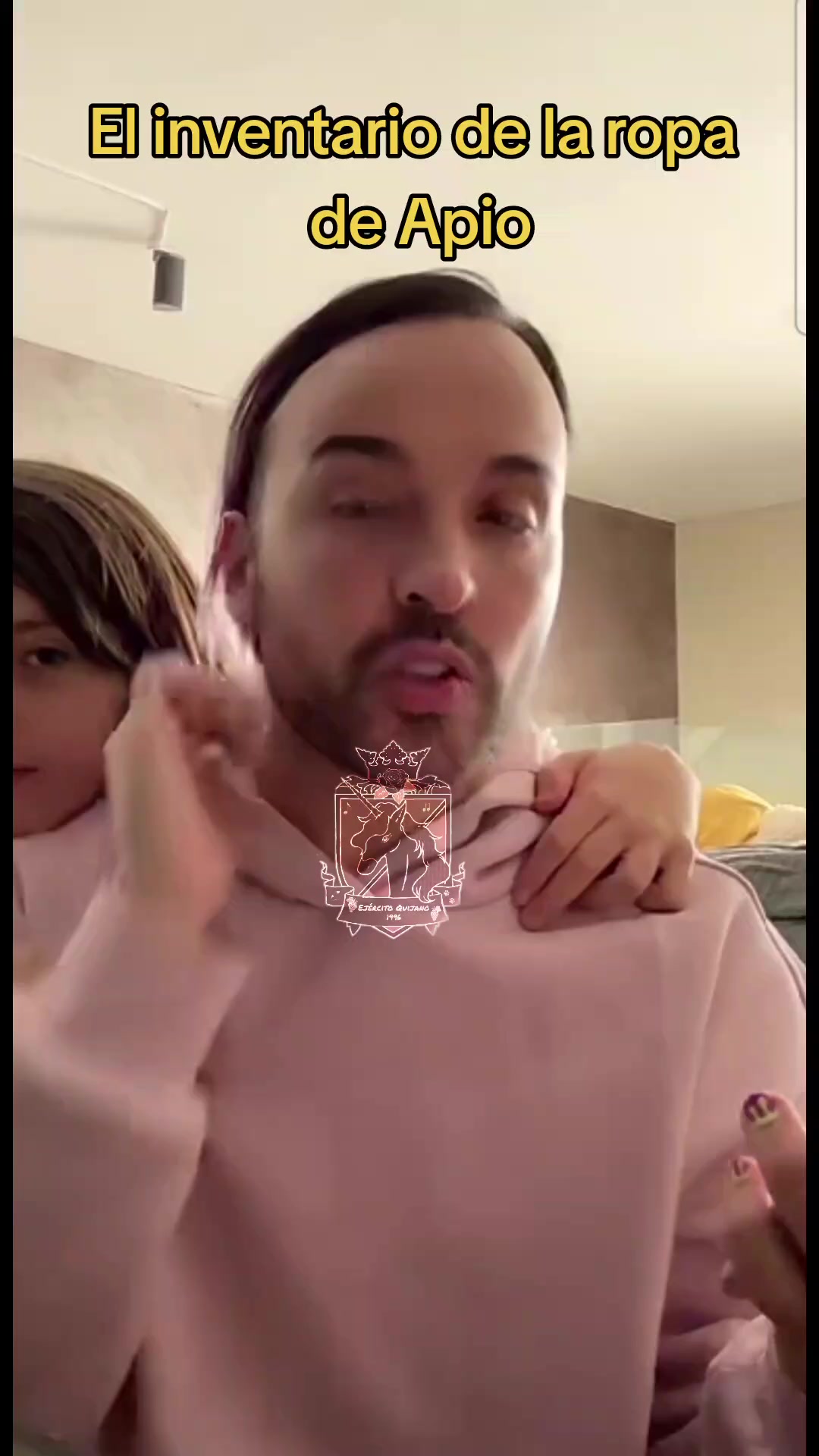 @Ejércitoquijano