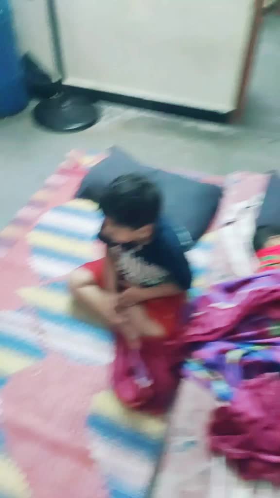 @Mohan kumar