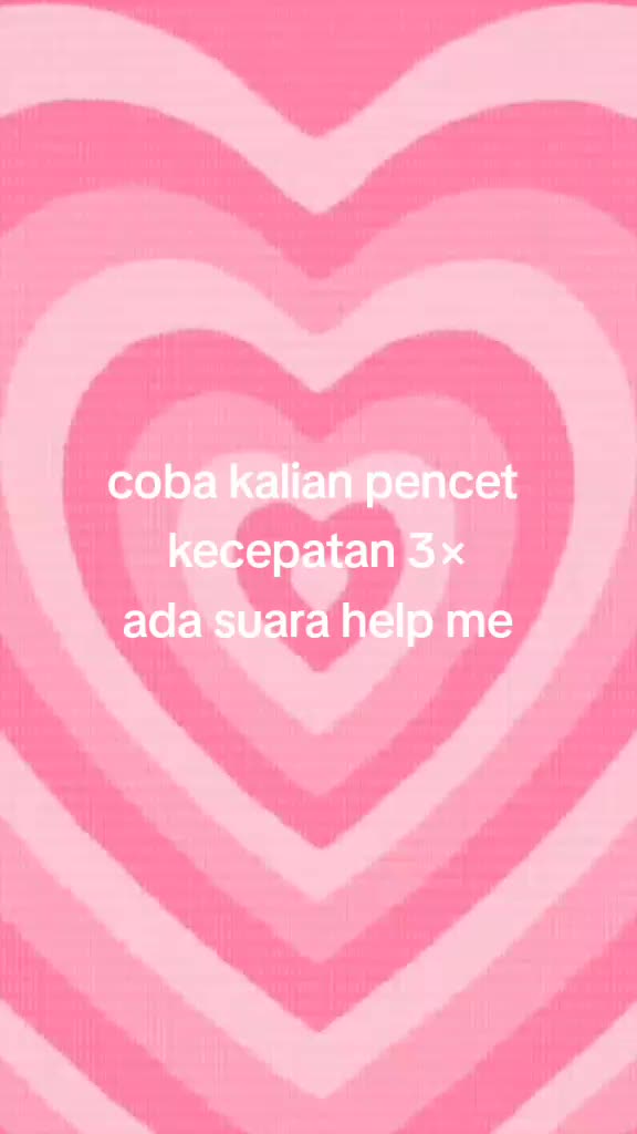 @DRAMA_SERUmakan2&sakura