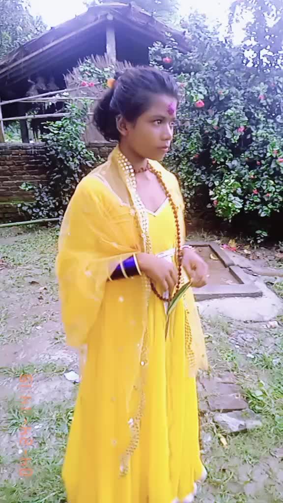 @Arjun Majhi390