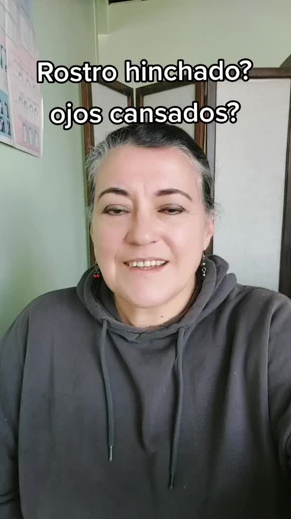 @Tere Vallejo