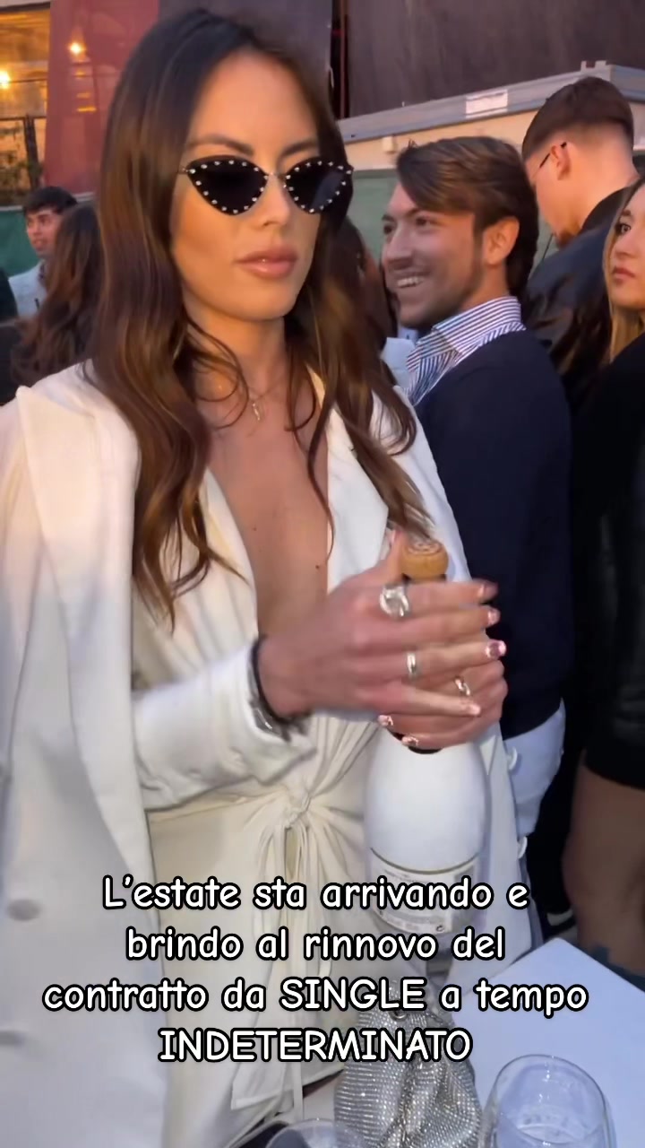 @Noemi Tipaldi