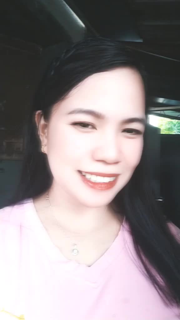 @sanggre_22_danaya