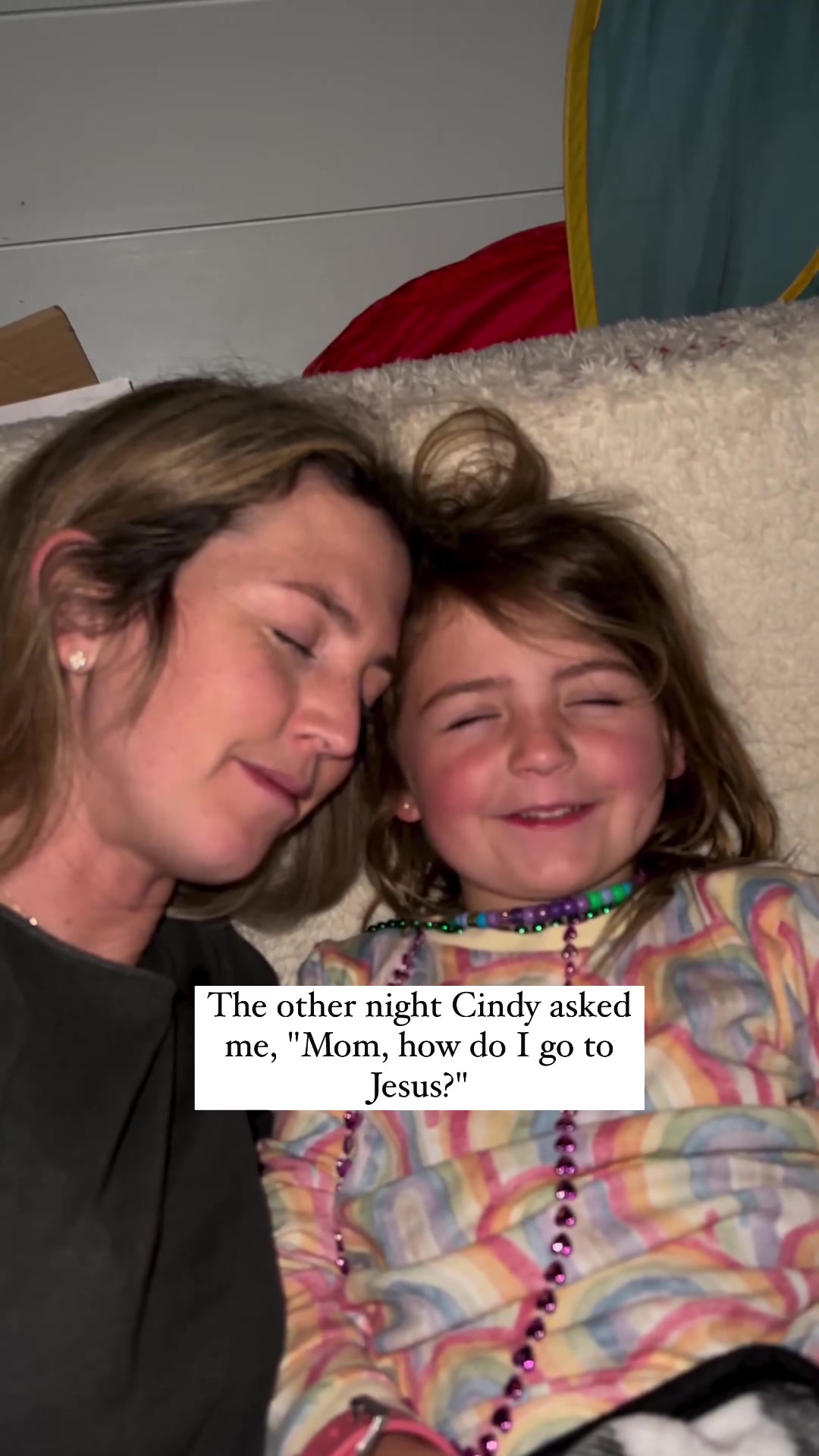 @Alyssa | mama of 3 littles