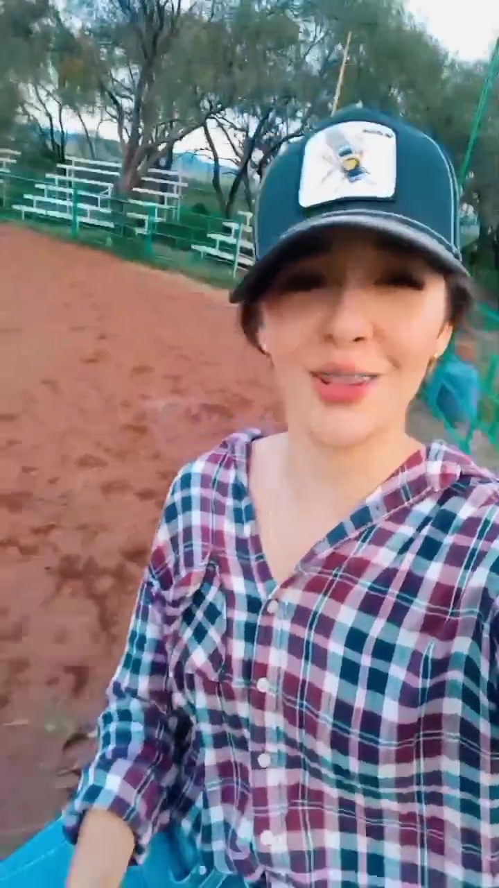 @Laura Gonz&aacute;lez