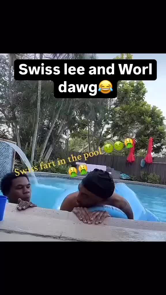 @Yaadie Meme 🇯🇲