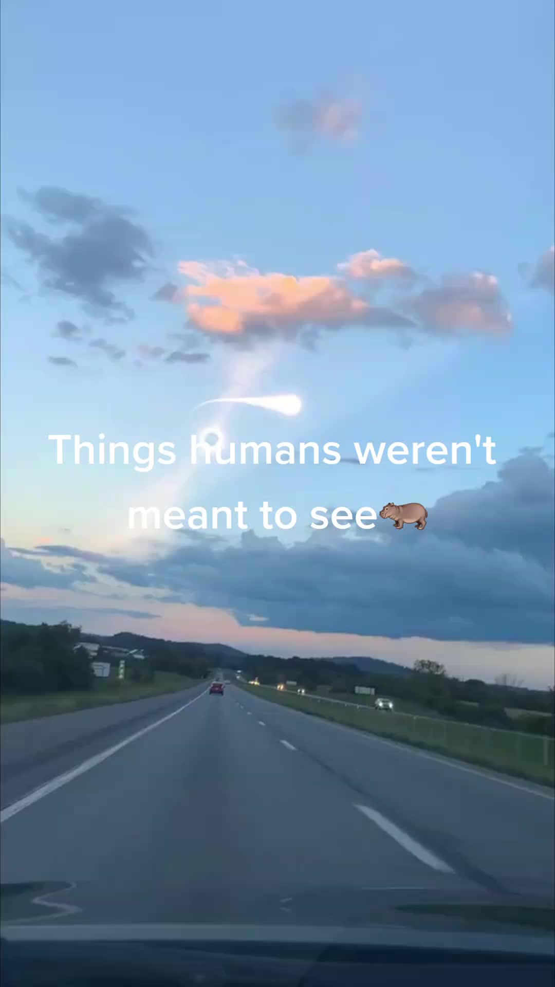 @LovingNature