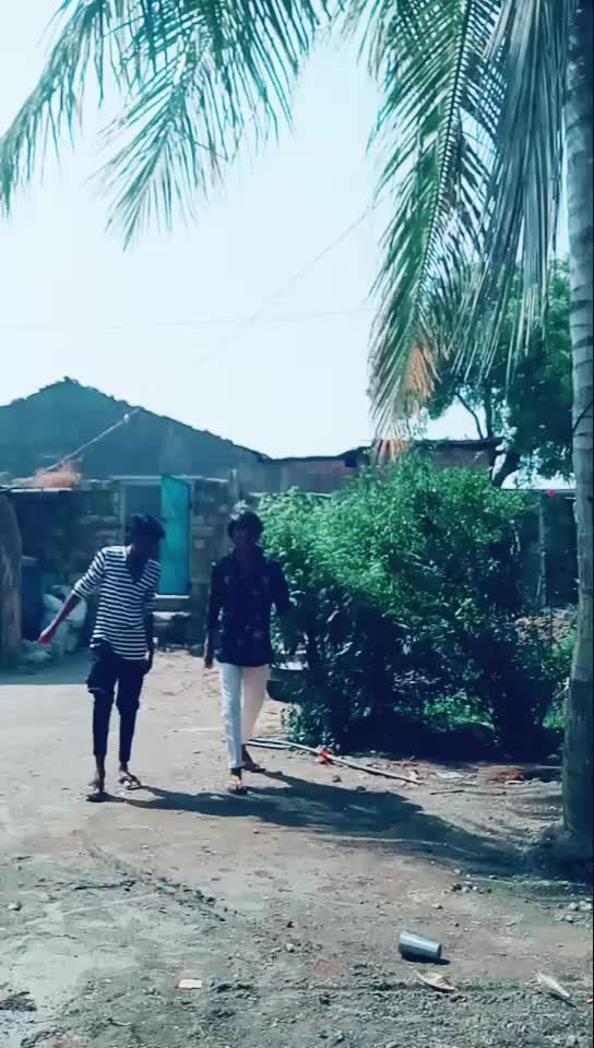 @D. k. koli 1204