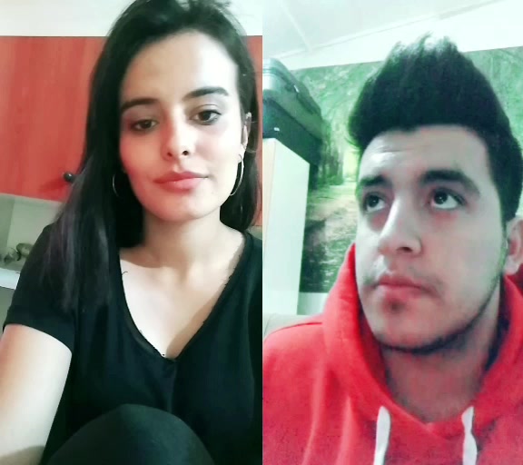 @Esranur Utku