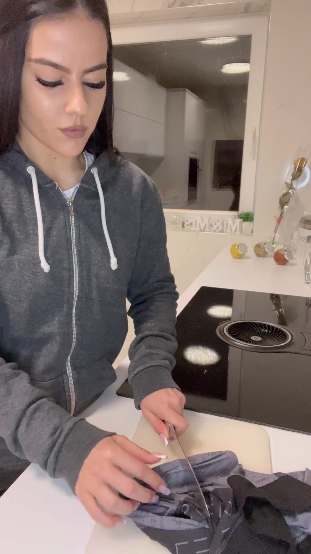 @Lelosi_Hrvatska