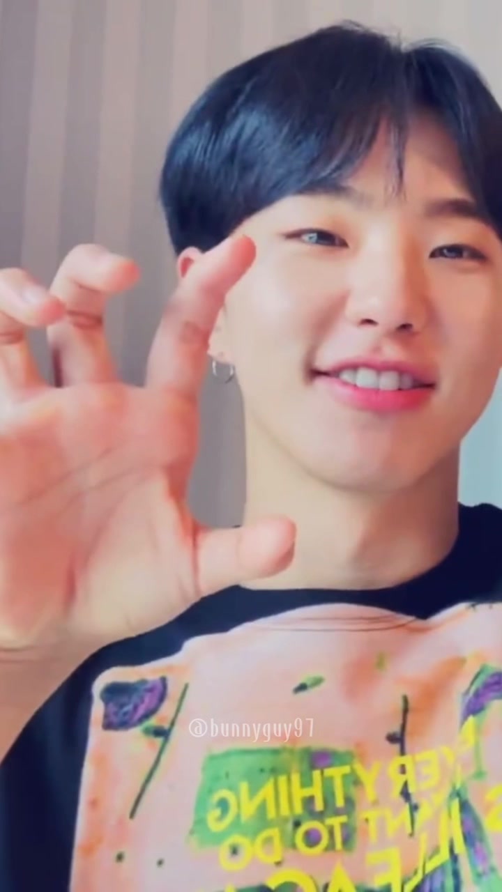 @Hochi my Tiger🐯