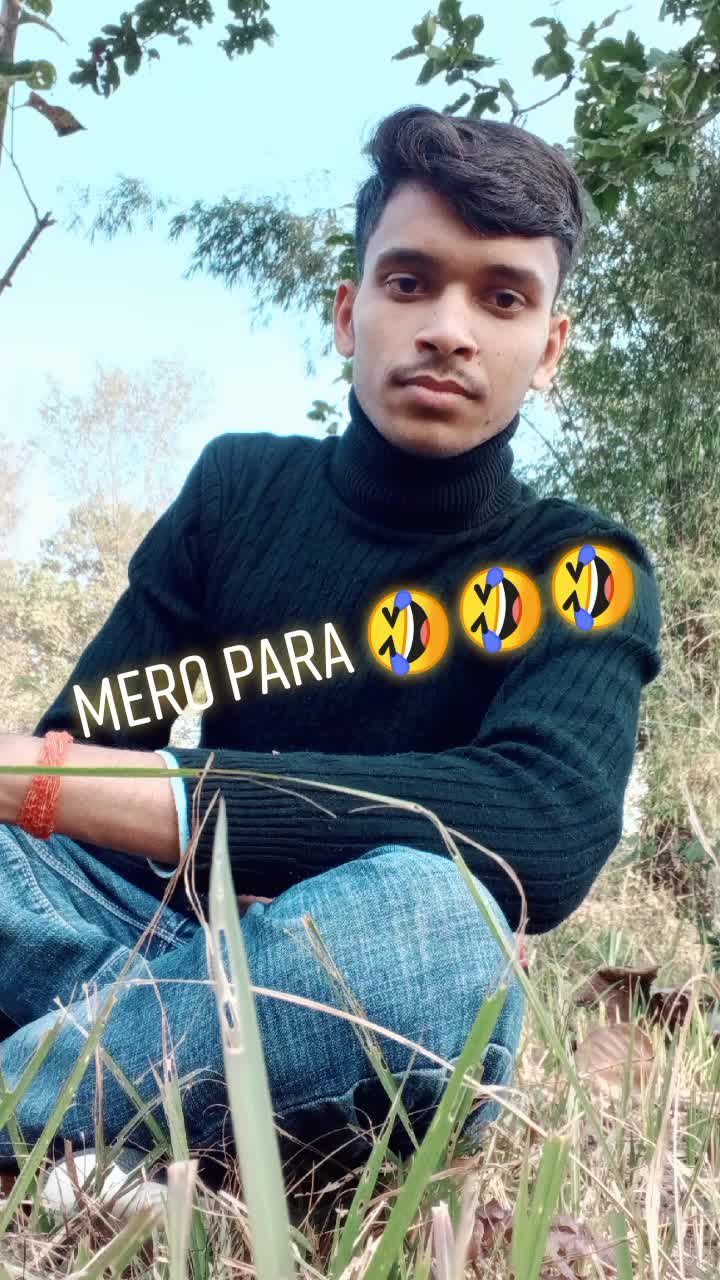 @shyammohanyadav35