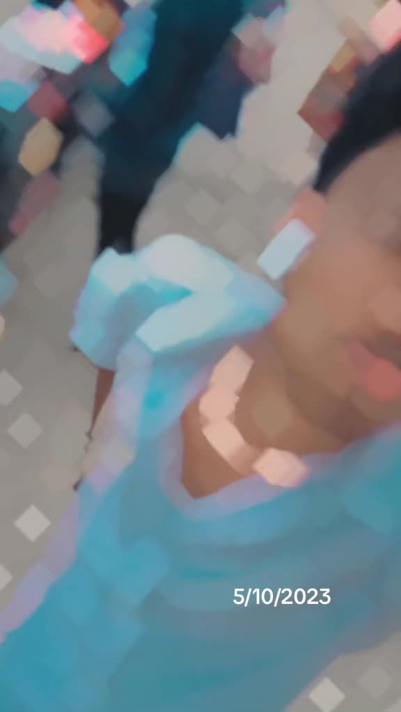 @ððð_ð ð²_ð¡ð¶ð¹ðŒ ðïžð«